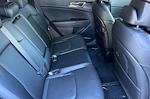 Used 2023 Kia Sportage EX for sale #PG024302A - photo 17