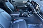 Used 2023 Kia Sportage EX for sale #PG024302A - photo 18