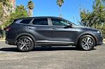 Used 2023 Kia Sportage EX for sale #PG024302A - photo 3