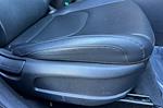 Used 2023 Kia Sportage EX for sale #PG024302A - photo 22