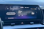 Used 2023 Kia Sportage EX for sale #PG024302A - photo 24