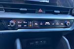 Used 2023 Kia Sportage EX for sale #PG024302A - photo 26