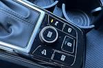Used 2023 Kia Sportage EX for sale #PG024302A - photo 29