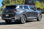 Used 2023 Kia Sportage EX for sale #PG024302A - photo 2