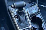 Used 2023 Kia Sportage EX for sale #PG024302A - photo 31