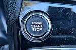 Used 2023 Kia Sportage EX for sale #PG024302A - photo 32