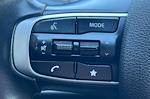 Used 2023 Kia Sportage EX for sale #PG024302A - photo 34