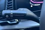 Used 2023 Kia Sportage EX for sale #PG024302A - photo 35