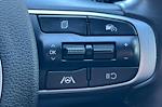 Used 2023 Kia Sportage EX for sale #PG024302A - photo 36