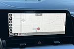 Used 2023 Kia Sportage EX for sale #PG024302A - photo 42