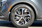 Used 2023 Kia Sportage EX for sale #PG024302A - photo 44