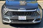 Used 2023 Kia Sportage EX for sale #PG024302A - photo 46