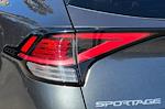 Used 2023 Kia Sportage EX for sale #PG024302A - photo 47
