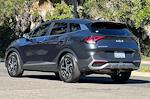Used 2023 Kia Sportage EX for sale #PG024302A - photo 5