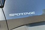 Used 2023 Kia Sportage EX for sale #PG024302A - photo 50