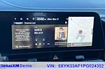 Used 2023 Kia Sportage EX for sale #PG024302A - photo 55
