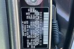 Used 2023 Kia Sportage EX for sale #PG024302A - photo 56