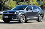 Used 2023 Kia Sportage EX for sale #PG024302A - photo 7
