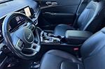 Used 2023 Kia Sportage EX for sale #PG024302A - photo 9