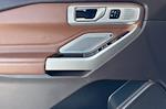 2023 Ford Explorer 4WD SUV for sale #PGA20653A - photo 10