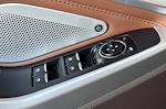2023 Ford Explorer 4WD SUV for sale #PGA20653A - photo 11