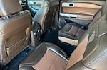 2023 Ford Explorer 4WD SUV for sale #PGA20653A - photo 13