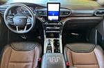 2023 Ford Explorer 4WD SUV for sale #PGA20653A - photo 14