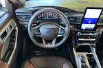2023 Ford Explorer 4WD SUV for sale #PGA20653A - photo 15