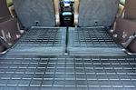 2023 Ford Explorer 4WD SUV for sale #PGA20653A - photo 16