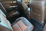 2023 Ford Explorer 4WD SUV for sale #PGA20653A - photo 18