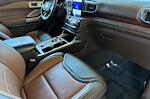 2023 Ford Explorer 4WD SUV for sale #PGA20653A - photo 19