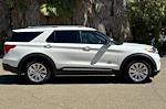 2023 Ford Explorer 4WD SUV for sale #PGA20653A - photo 3