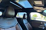 2023 Ford Explorer 4WD SUV for sale #PGA20653A - photo 20