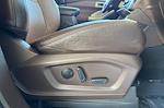 2023 Ford Explorer 4WD SUV for sale #PGA20653A - photo 23