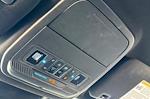 2023 Ford Explorer 4WD SUV for sale #PGA20653A - photo 24