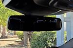 2023 Ford Explorer 4WD SUV for sale #PGA20653A - photo 25