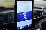 2023 Ford Explorer 4WD SUV for sale #PGA20653A - photo 26