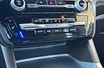 2023 Ford Explorer 4WD SUV for sale #PGA20653A - photo 28