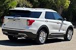 2023 Ford Explorer 4WD SUV for sale #PGA20653A - photo 2