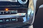 2023 Ford Explorer 4WD SUV for sale #PGA20653A - photo 30
