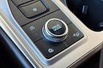 2023 Ford Explorer 4WD SUV for sale #PGA20653A - photo 32