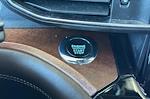 2023 Ford Explorer 4WD SUV for sale #PGA20653A - photo 35