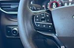 2023 Ford Explorer 4WD SUV for sale #PGA20653A - photo 37