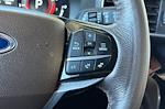 2023 Ford Explorer 4WD SUV for sale #PGA20653A - photo 38