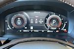 2023 Ford Explorer 4WD SUV for sale #PGA20653A - photo 39