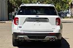 2023 Ford Explorer 4WD SUV for sale #PGA20653A - photo 4