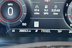 2023 Ford Explorer 4WD SUV for sale #PGA20653A - photo 40