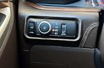 2023 Ford Explorer 4WD SUV for sale #PGA20653A - photo 41
