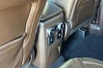 2023 Ford Explorer 4WD SUV for sale #PGA20653A - photo 42