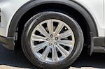 2023 Ford Explorer 4WD SUV for sale #PGA20653A - photo 46
